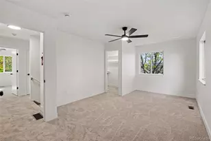 658 Eagle Dr, Loveland, CO 80537 - Photo 13