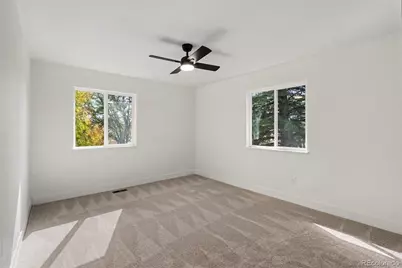 658 Eagle Drive, Loveland, CO 80537 - Photo 19