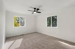 658 Eagle Dr, Loveland, CO 80537 - Photo 19