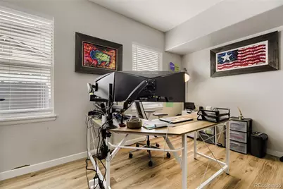 2336 Beacham Drive, Castle Rock, CO 80104 - Photo 15