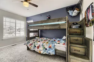 2336 Beacham Dr, Castle Rock, CO 80104 - Photo 27