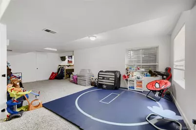 2336 Beacham Drive, Castle Rock, CO 80104 - Photo 29