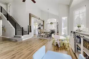 2336 Beacham Dr, Castle Rock, CO 80104 - Photo 3