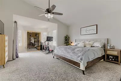 2336 Beacham Drive, Castle Rock, CO 80104 - Photo 19