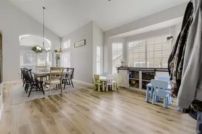 2336 Beacham Drive, Castle Rock, CO 80104 - Photo 5