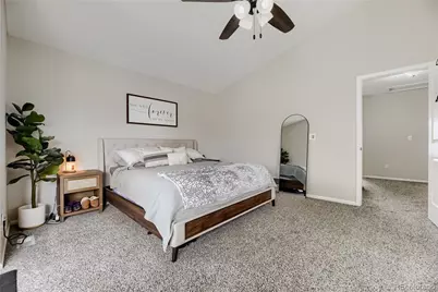 2336 Beacham Drive, Castle Rock, CO 80104 - Photo 21