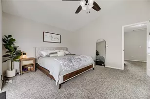 2336 Beacham Dr, Castle Rock, CO 80104 - Photo 21