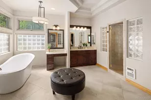 31354 Morning Star Dr, Evergreen, CO 80439 - Photo 23