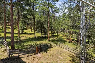 31354 Morning Star Dr, Evergreen, CO 80439 - Photo 33