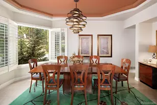 31354 Morning Star Dr, Evergreen, CO 80439 - Photo 13