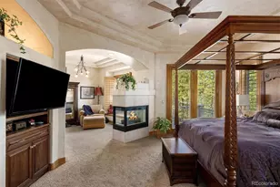 31354 Morning Star Dr, Evergreen, CO 80439 - Photo 21