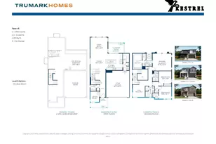 17130 Standing Elk Dr, Parker, CO 80134 - Photo 1