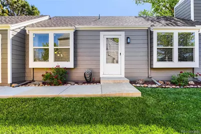9876 W Friend Place, Littleton, CO 80128 - Photo 21