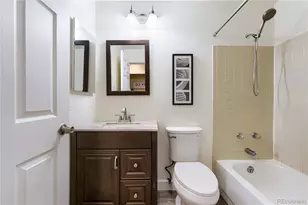 9876 W Friend Pl, Littleton, CO 80128 - Photo 41