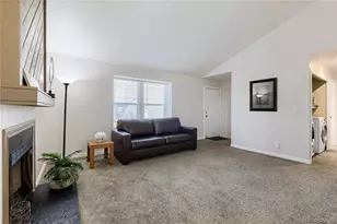 9876 W Friend Pl, Littleton, CO 80128 - Photo 3