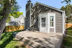 9876 W Friend Pl, Littleton, CO 80128 - Photo 45