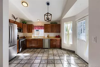 9876 W Friend Place, Littleton, CO 80128 - Photo 33