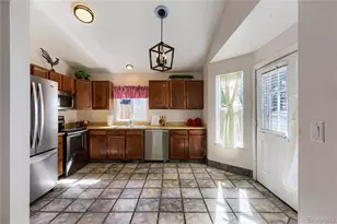 9876 W Friend Pl, Littleton, CO 80128 - Photo 33