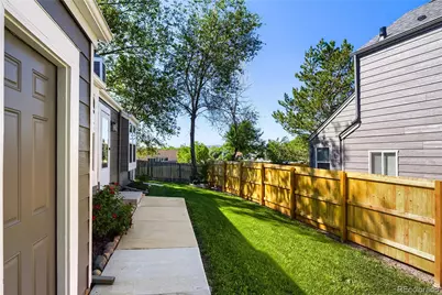 9876 W Friend Place, Littleton, CO 80128 - Photo 29