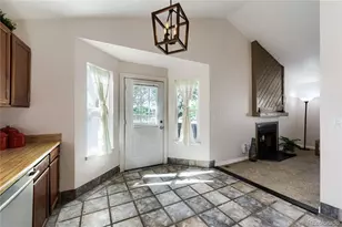 9876 W Friend Pl, Littleton, CO 80128 - Photo 35