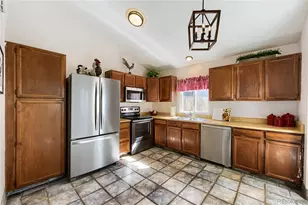 9876 W Friend Pl, Littleton, CO 80128 - Photo 9