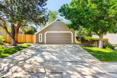 9876 W Friend Place, Littleton, CO 80128 - Photo 19