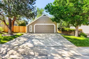 9876 W Friend Pl, Littleton, CO 80128 - Photo 19