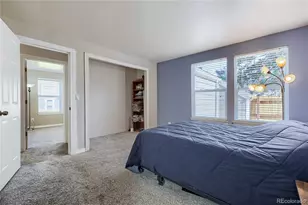 9876 W Friend Pl, Littleton, CO 80128 - Photo 39