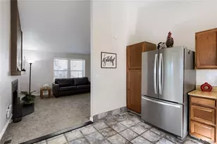 9876 W Friend Pl, Littleton, CO 80128 - Photo 7