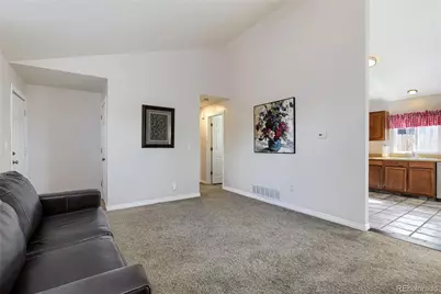 9876 W Friend Place, Littleton, CO 80128 - Photo 5