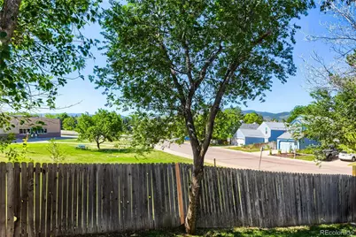 9876 W Friend Place, Littleton, CO 80128 - Photo 25