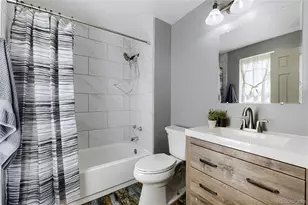 9876 W Friend Pl, Littleton, CO 80128 - Photo 15