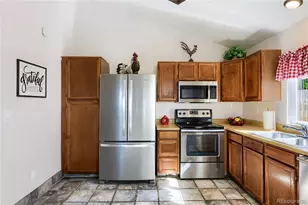 9876 W Friend Pl, Littleton, CO 80128 - Photo 11