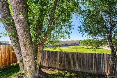 9876 W Friend Place, Littleton, CO 80128 - Photo 43