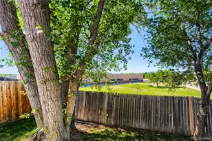 9876 W Friend Pl, Littleton, CO 80128 - Photo 43