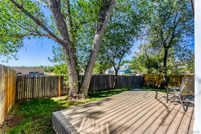 9876 W Friend Place, Littleton, CO 80128 - Photo 23