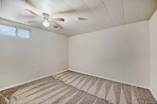 4390 S Kalamath St, Englewood, CO 80110 - Photo 17