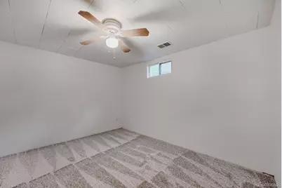 4390 S Kalamath Street, Englewood, CO 80110 - Photo 19