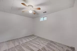 4390 S Kalamath St, Englewood, CO 80110 - Photo 19