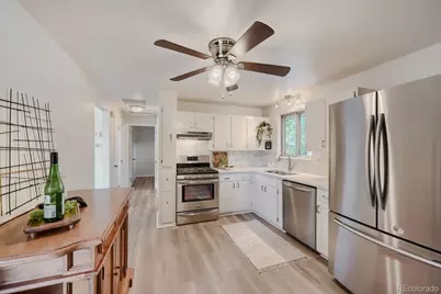 4390 S Kalamath Street, Englewood, CO 80110 - Photo 7