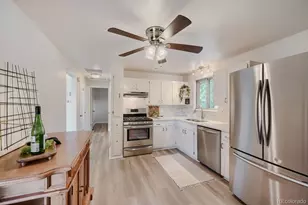 4390 S Kalamath St, Englewood, CO 80110 - Photo 7