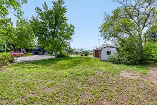 4390 S Kalamath St, Englewood, CO 80110 - Photo 23