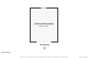 4390 S Kalamath St, Englewood, CO 80110 - Photo 31