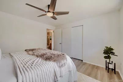 4390 S Kalamath Street, Englewood, CO 80110 - Photo 11