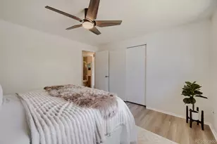 4390 S Kalamath St, Englewood, CO 80110 - Photo 11