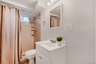 4390 S Kalamath Street, Englewood, CO 80110 - Photo 21