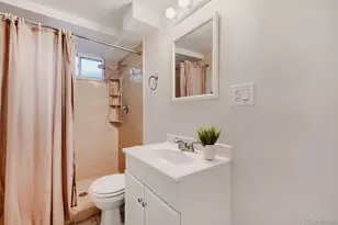 4390 S Kalamath St, Englewood, CO 80110 - Photo 21