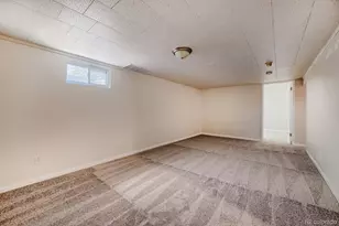 4390 S Kalamath St, Englewood, CO 80110 - Photo 15