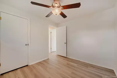 4390 S Kalamath Street, Englewood, CO 80110 - Photo 13