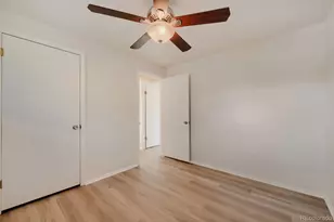 4390 S Kalamath St, Englewood, CO 80110 - Photo 13